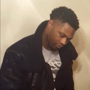 Meet your Posher, Warren